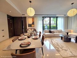 Greenbank Park (D21), Semi-Detached #624078091